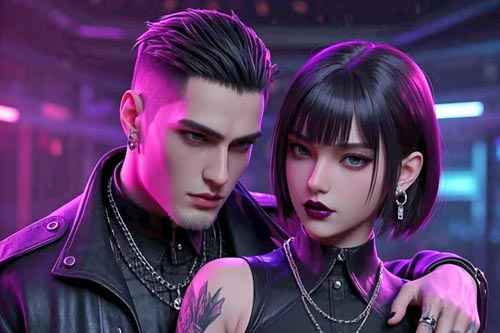 意昂2账号注册申请