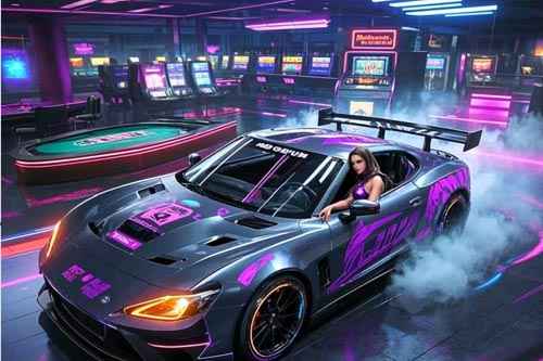 安信12官方注册服务