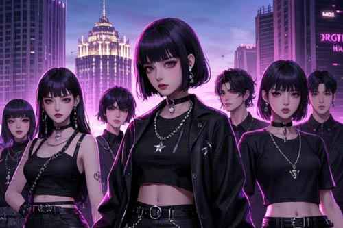 注册申请天火账号