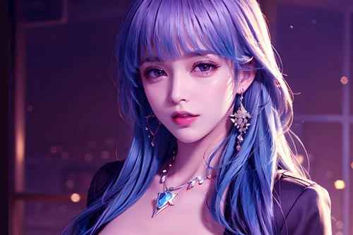 注册申请摩登6账号