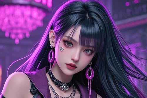 注册申请焦点账号