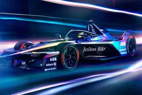 太古官方注册服务