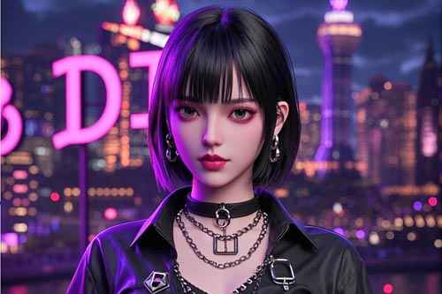 注册申请摩登6账号