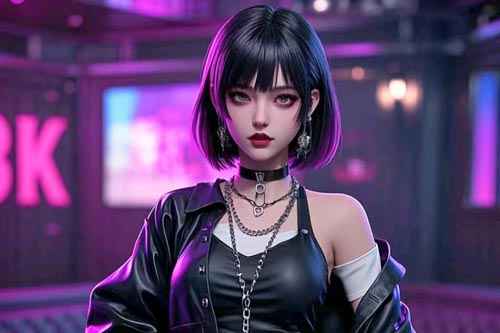 恒煊注册登录地址