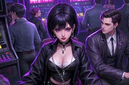 天火3官方注册服务