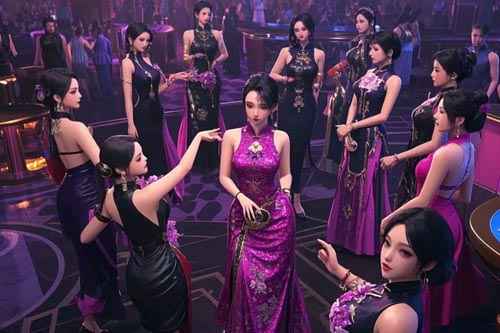 摩根账号注册申请