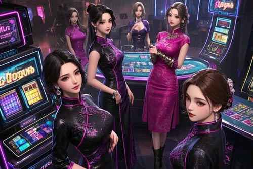 摩杰官方注册认证中心