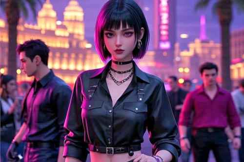 金洋6官方注册服务