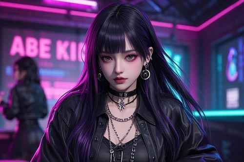 众腾平台注册登录