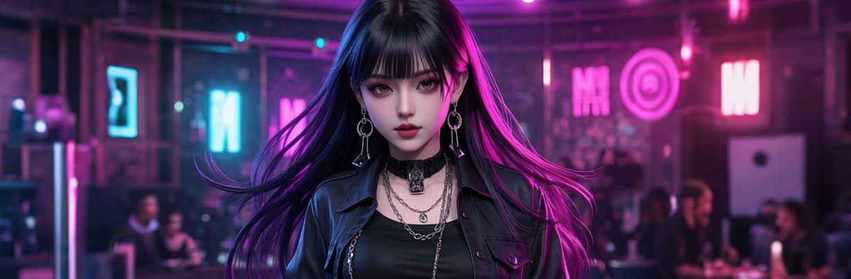 喜乐平台注册登录