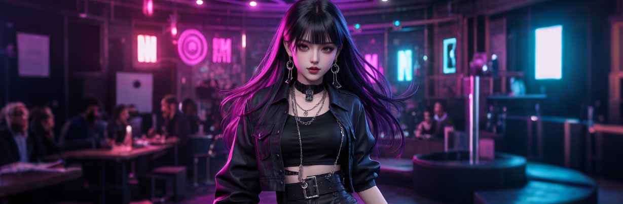 顺盈账号注册申请