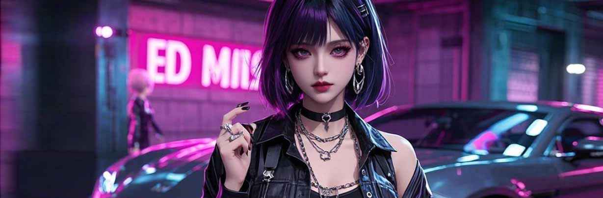 博世账号申请开通