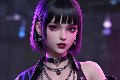 欧陆官方注册服务