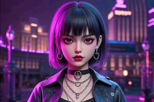 天顺官方注册服务