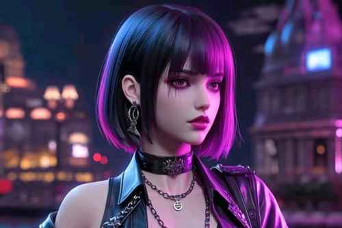 利盈会员注册系统入口