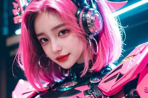 杏运账号申请开通