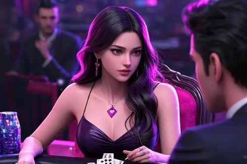 天火2会员注册系统入口