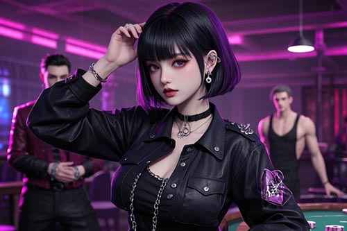 摩根账号注册申请